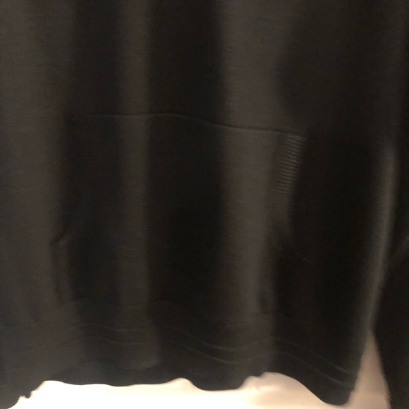 Athleta Hoodie Sweater - L - Picture 3 of 5